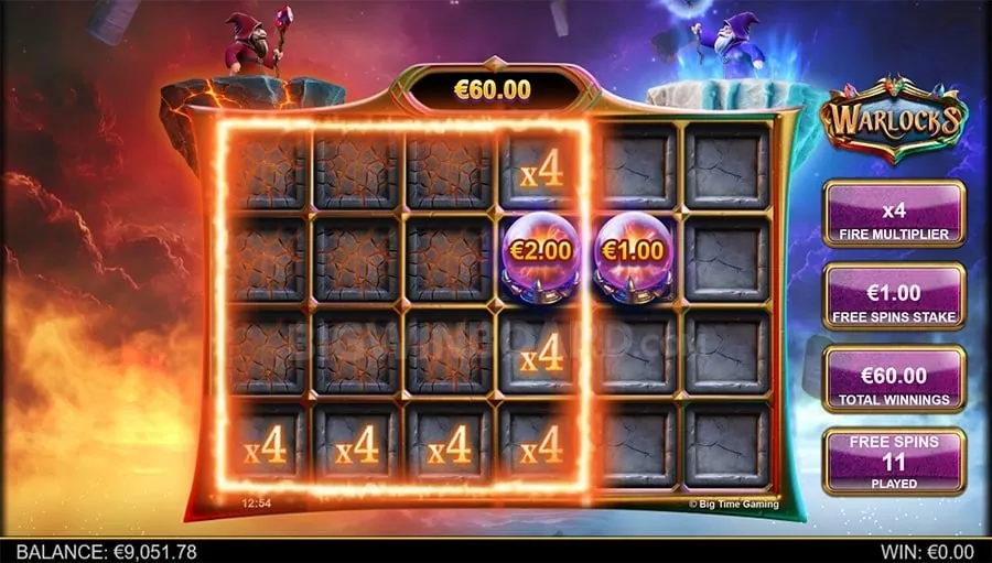 Easy steps for Plus777 login